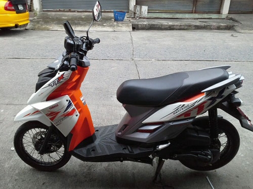 ขายรถหลุดจำนำ หลายคัน สภาพเกรด A ทุกคัน ไม่มีเล่ม แต่มีสำเนาหน้าเล่ม บัตรประชาชนเจ้าของ และสัญญาซื้อขายให้ ต่อภาษี พรบ.ได้ปกติ ใช้ตจว.หรือในหมู่บ้าน โครตคุ้มๆๆๆ