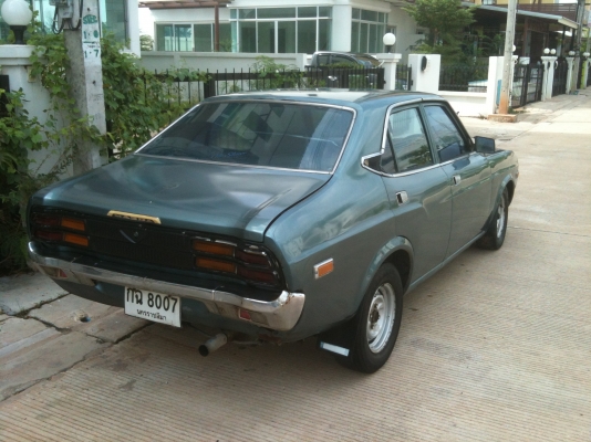 ขายแล้วคับ