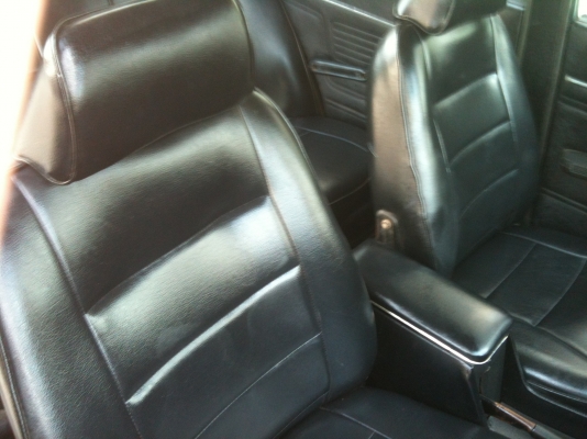 ขายแล้วคับ