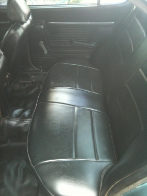 ขายแล้วคับ