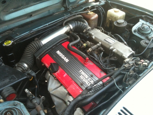 ขายแล้วคับ