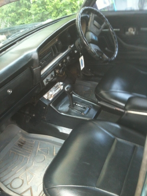 ขายแล้วคับ