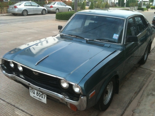 ขายแล้วคับ