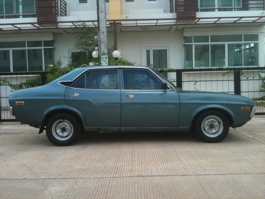 ขายแล้วคับ