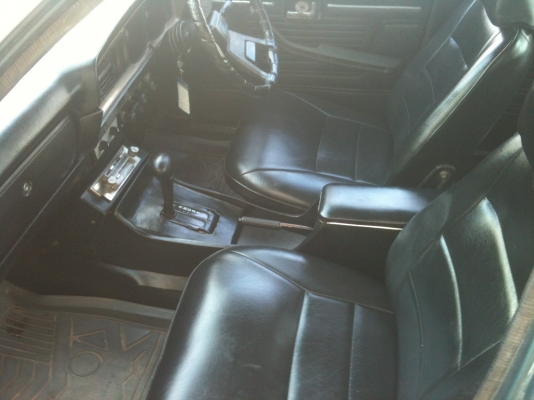 ขายแล้วคับ