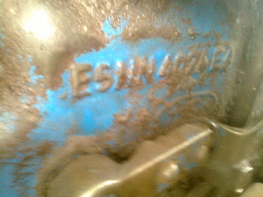 ขายฟอร์ด6610 เสื้อลาย ท่อไอดีโต พร้อมอุปกรณ์ มีเล่มทะเบียน