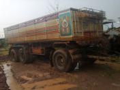 ขายHINOโปรเฟียดั๊มแม่ลูกกระบะเนียม สภาพสวยพร้อมใช้ ราคาต่อรองได้ ติดต่อได้ที่คุณ อ๊อฟ พิจิตร 086-737-9991