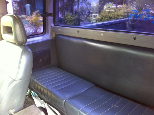 ขายBig M ฝาแดง ปี 94 จอเหลี่ยม ราคา 139000 บาท********* ขายBig M ฝาแดง ปี 94 จอเหลี่ยม ราคา 139000 บาท*********