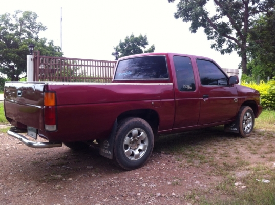 ขายBig M ฝาแดง ปี 94 จอเหลี่ยม ราคา 139000 บาท********* ขายBig M ฝาแดง ปี 94 จอเหลี่ยม ราคา 139000 บาท*********