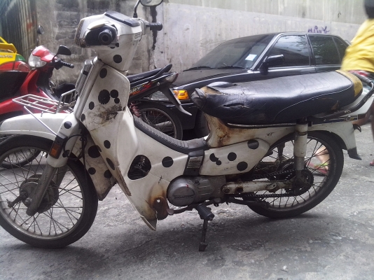 คุรุสภา no book