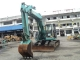 Kobelco  130 UR
