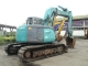 Kobelco  130 UR