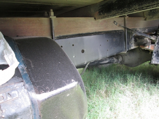 ขาย Hino FC 120แรง 6ล้อ รถห้าง ยาว6ม. ปี93. ขาย Hino FC 120แรง 6ล้อ รถห้าง ยาว6ม. ปี93.