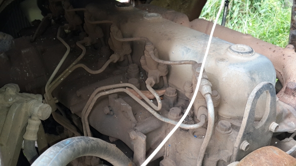 ขายด่วนสิบล้อสองเพลารถโม่ปูน พร้อมลูกโม่เปล่าอีกลูก( ไม่มีทะเบียน)ราคาโคตรถูกอุปกรณ์ครบโทร0811838154  0801515451