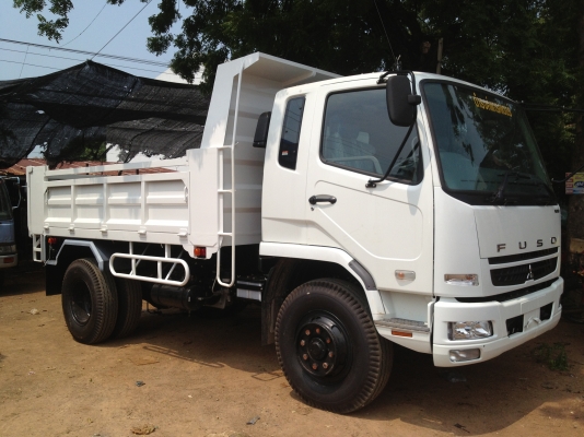 ขายกระบะดั้ม มีครบทั้งชุด