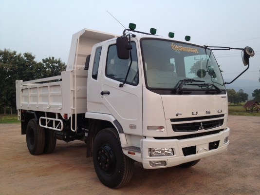 ขายกระบะดั้ม มีครบทั้งชุด