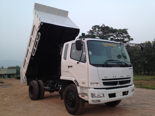 ขายกระบะดั้ม มีครบทั้งชุด