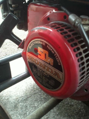 ขายรถ Formula1 ขายรถ Formula1