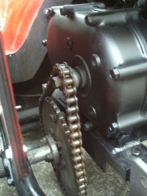 ขายรถ Formula1 ขายรถ Formula1