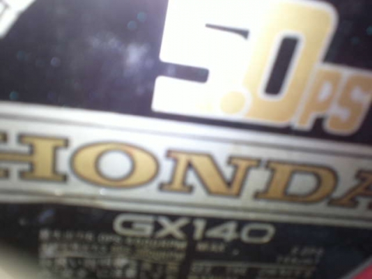 ขายรถ Formula1 ขายรถ Formula1