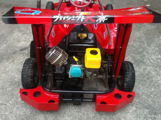 ขายรถ Formula1 ขายรถ Formula1