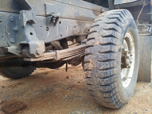 ขาย ISUZU NHR55C รถ4ล้อดั๊มพร้อมใช้พร้อมโอน ขาย ISUZU NHR55C รถ4ล้อดั๊มพร้อมใช้พร้อมโอน