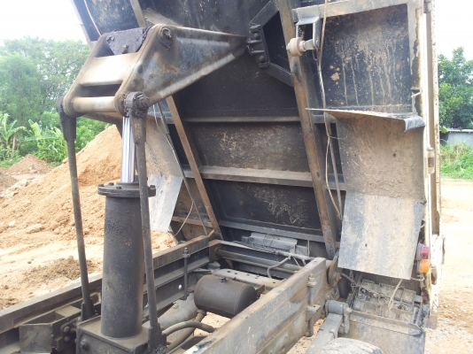 ขาย ISUZU NHR55C รถ4ล้อดั๊มพร้อมใช้พร้อมโอน ขาย ISUZU NHR55C รถ4ล้อดั๊มพร้อมใช้พร้อมโอน