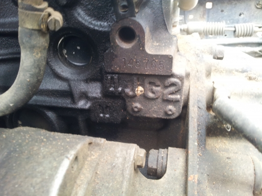 ขาย ISUZU NHR55C รถ4ล้อดั๊มพร้อมใช้พร้อมโอน ขาย ISUZU NHR55C รถ4ล้อดั๊มพร้อมใช้พร้อมโอน