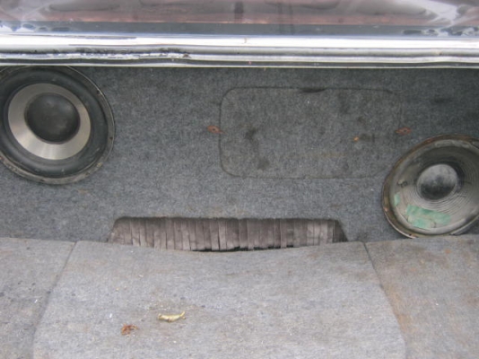 TOYOTA, COROLLA ตูดเป็ด ปี97 ขับดี ใช้แก๊ส LPG 39000 TOYOTA, COROLLA ตูดเป็ด ปี97 ขับดี ใช้แก๊ส LPG 39000