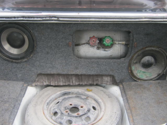 TOYOTA, COROLLA ตูดเป็ด ปี97 ขับดี ใช้แก๊ส LPG 39000 TOYOTA, COROLLA ตูดเป็ด ปี97 ขับดี ใช้แก๊ส LPG 39000