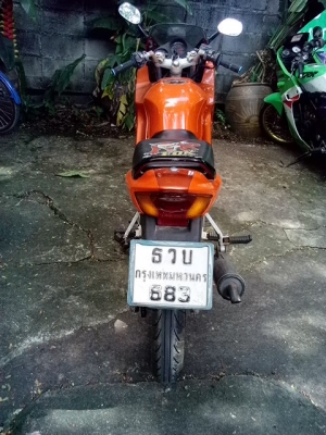 honda fsx 150 cc honda fsx 150 cc
