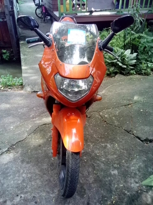 honda fsx 150 cc honda fsx 150 cc