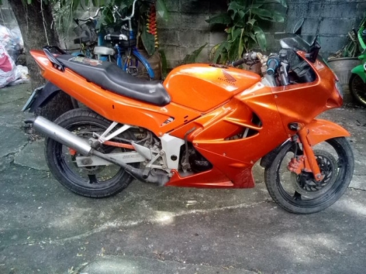 honda fsx 150 cc honda fsx 150 cc