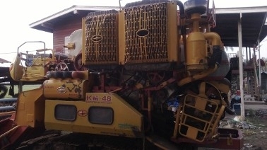 ขายรถเกี่ยวข้าวศักดิ์พัฒนาKM48 สภาพสวยพร้อมใช้ ราคาต่อรองได้ ติดต่อได้ที่คุณ อ๊อฟ พิจิตร 086-737-9991 ขายรถเกี่ยวข้าวศักดิ์พัฒนาKM48 สภาพสวยพร้อมใช้ ราคาต่อรองได้ ติดต่อได้ที่คุณ อ๊อฟ พิจิตร 086-737-9991