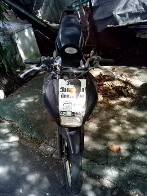 ขายบีท110 ขายบีท110