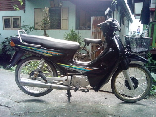 ขายดรีม