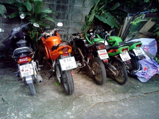 ขายดรีม