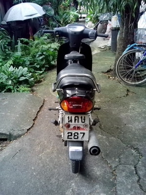 ขายดรีม