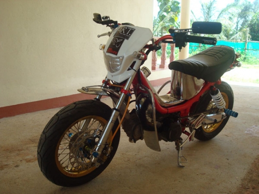 ขายชิปปี้เครื่องเวฟ