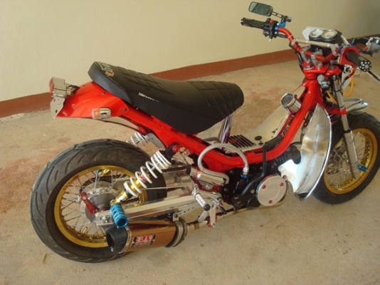 ขายชิปปี้เครื่องเวฟ