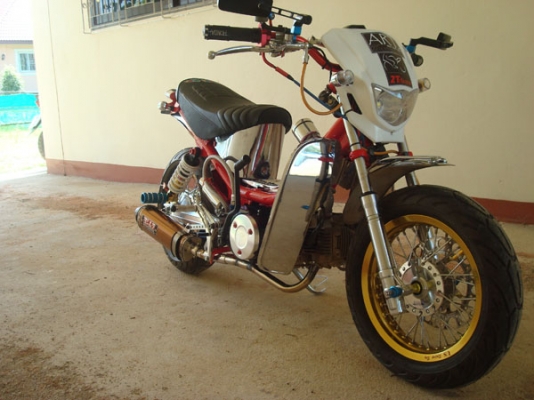 ขายชิปปี้เครื่องเวฟ