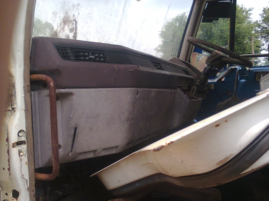 ขอบคุณท่านกำนันเพลินจาก อ.สอง จ.แพร่ ครับขายด่วน 10ล้อ MISUBISHI เพลาเดียวแสลกตรง เบรคทิฟฟี่ เครื่อง6d15เทอร์โบอินเตอร์ พวงมาลัยเพาเวอร์ เอกสารสัญญาซื้อ