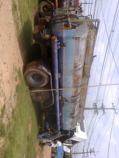 ขอบคุณท่านกำนันเพลินจาก อ.สอง จ.แพร่ ครับขายด่วน 10ล้อ MISUBISHI เพลาเดียวแสลกตรง เบรคทิฟฟี่ เครื่อง6d15เทอร์โบอินเตอร์ พวงมาลัยเพาเวอร์ เอกสารสัญญาซื้อ