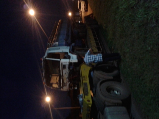 ขอบคุณท่านกำนันเพลินจาก อ.สอง จ.แพร่ ครับขายด่วน 10ล้อ MISUBISHI เพลาเดียวแสลกตรง เบรคทิฟฟี่ เครื่อง6d15เทอร์โบอินเตอร์ พวงมาลัยเพาเวอร์ เอกสารสัญญาซื้อ