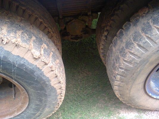 ขอบคุณท่านกำนันเพลินจาก อ.สอง จ.แพร่ ครับขายด่วน 10ล้อ MISUBISHI เพลาเดียวแสลกตรง เบรคทิฟฟี่ เครื่อง6d15เทอร์โบอินเตอร์ พวงมาลัยเพาเวอร์ เอกสารสัญญาซื้อ