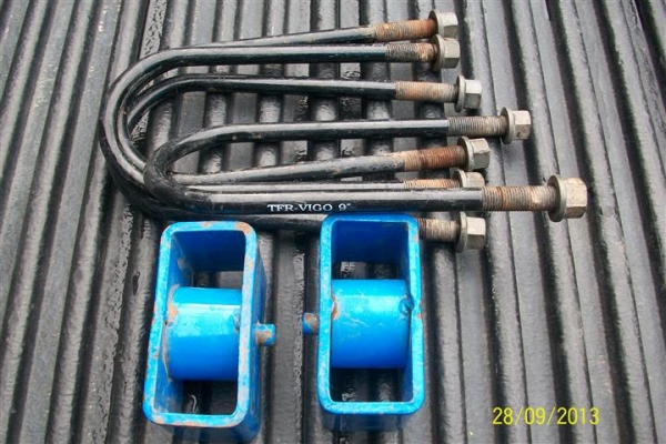 กล่องโหลด ดีแม็ก