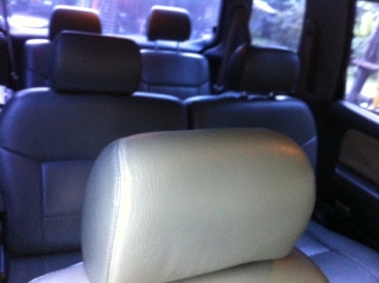 ขายรถ Mitsubishi spacewagon ปี 1993