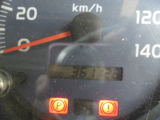 ขายรถพ่วงไม่ดั้ม HINO MEGA EURO 3- 380 ปี 52  ขาย 6 พ่วงๆละ 2600000 แม่ 12 ล้อจากโรงงานลูก 3 เพลายาว 7.5 เมตรจดทะเบียนปี 52 ทั้งหมดทะเบียนเต็มยางดีคัสซีสวยมากๆเล่มทะเบียนชุดโอนพร้อม