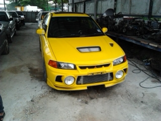 Evo แท้ โอนได้เลย ไม่ต้องห่วงคับ