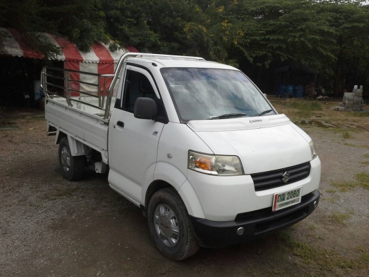 ขายดาวน์ ซูซูกิแครี่ปี2008 ขายดาวน์3000 บาท (สามพันบาทถ้วน)0898826886 ขายดาวน์ ซูซูกิแครี่ปี2008 ขายดาวน์3000 บาท (สามพันบาทถ้วน)0898826886